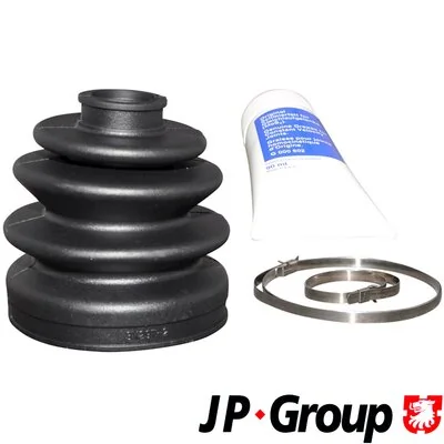 Bellow Kit, drive shaft